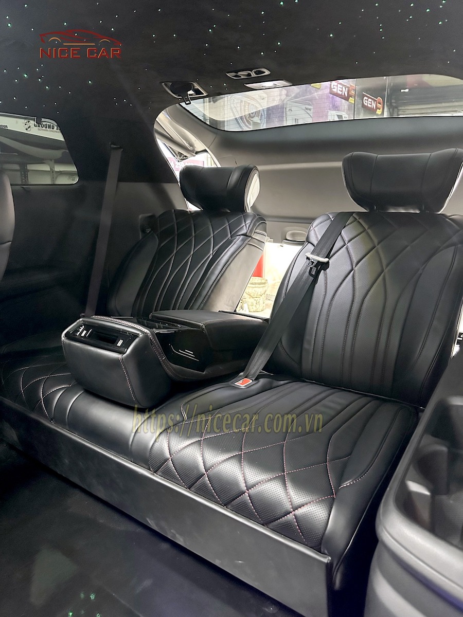 ghe-bang-3-maybach-4