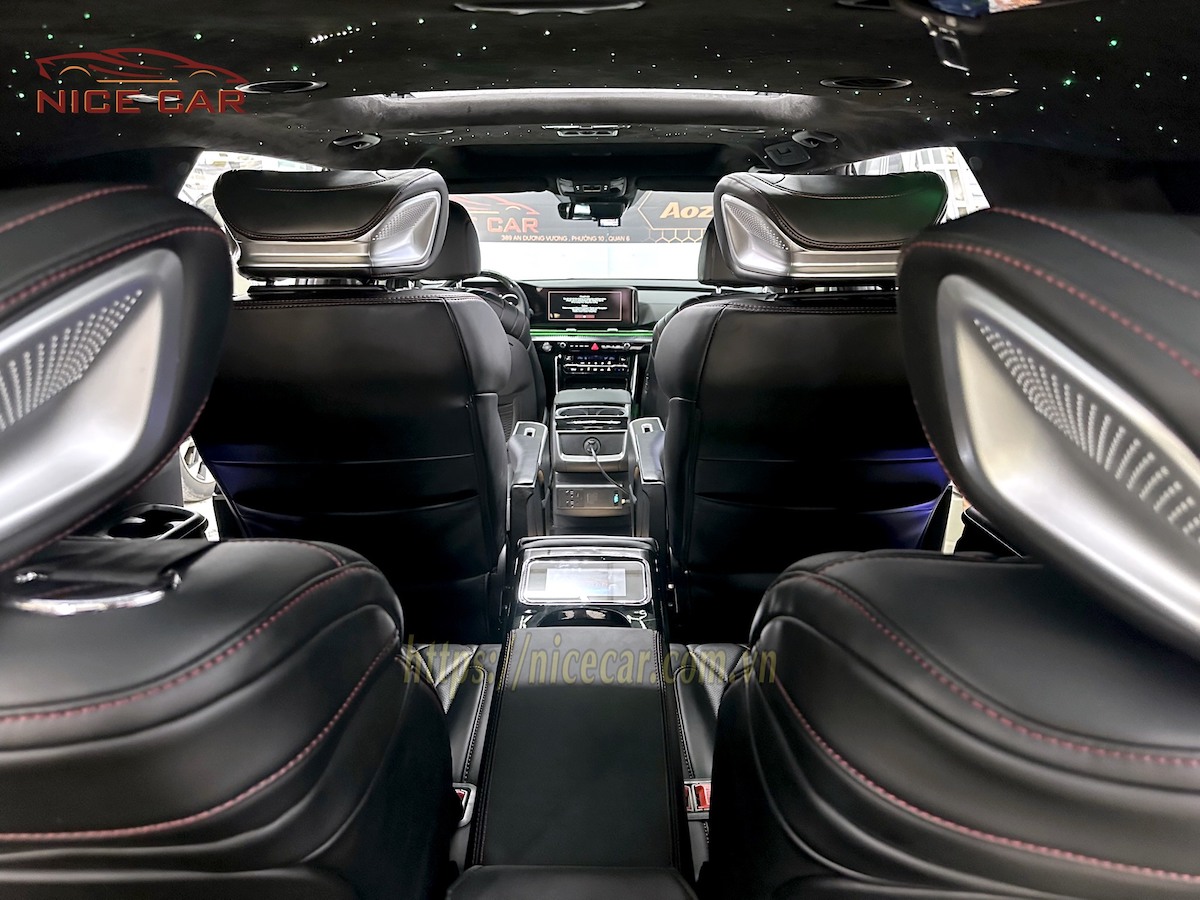 ghe-bang-3-maybach-6