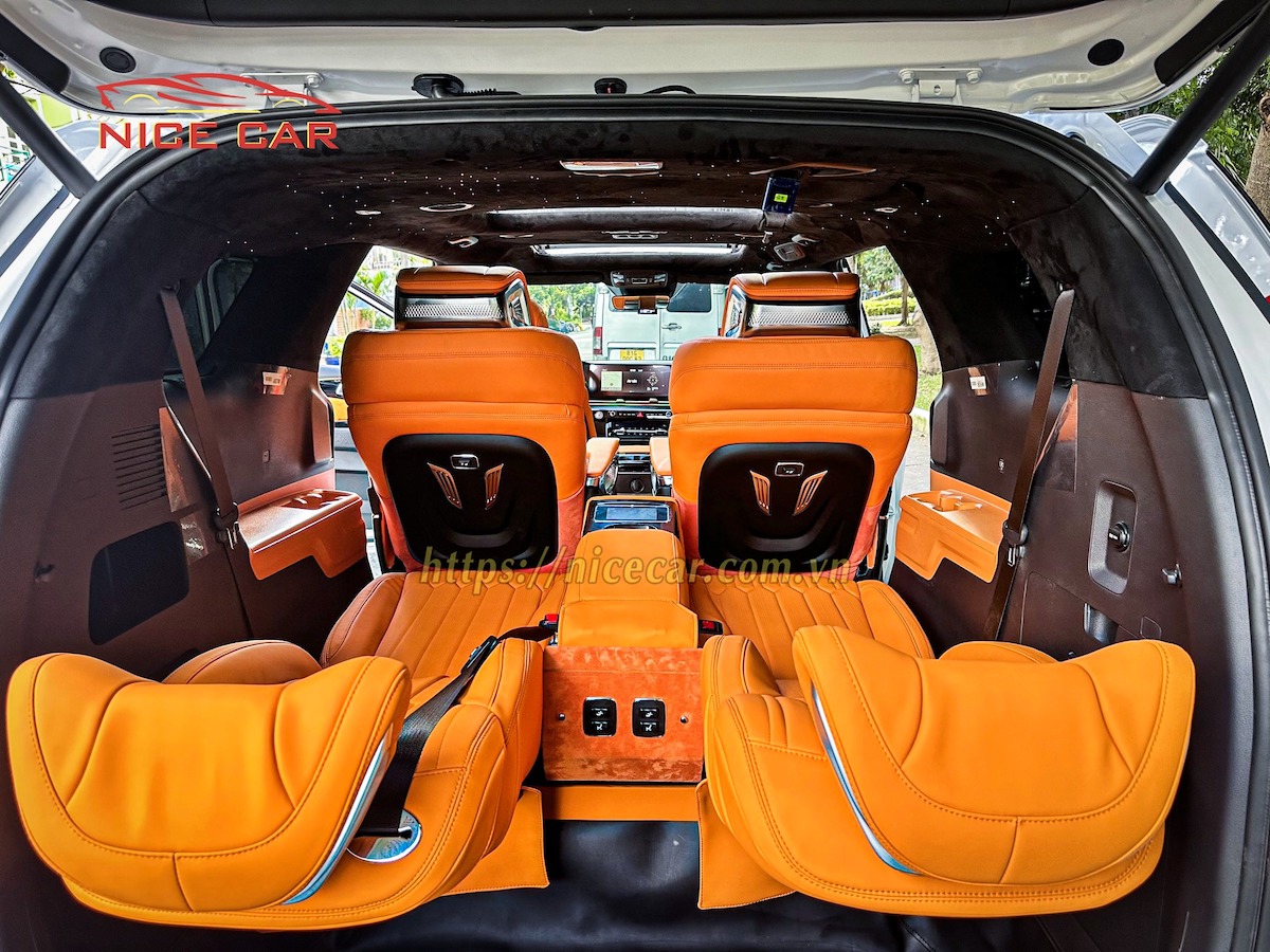 ghe-bang-3-maybach-8