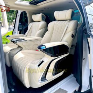 mau-ghe-limousine-crystal-2-0-6