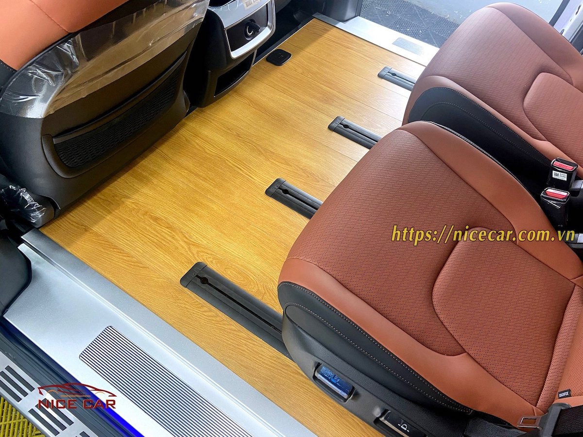 san-limousine-go-cong-nghiep-2