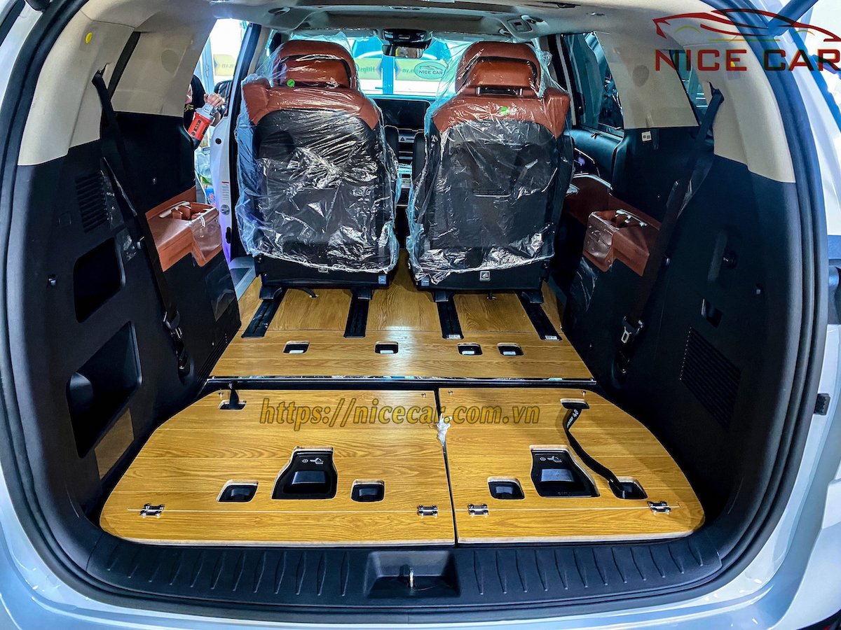 san-limousine-go-cong-nghiep-6