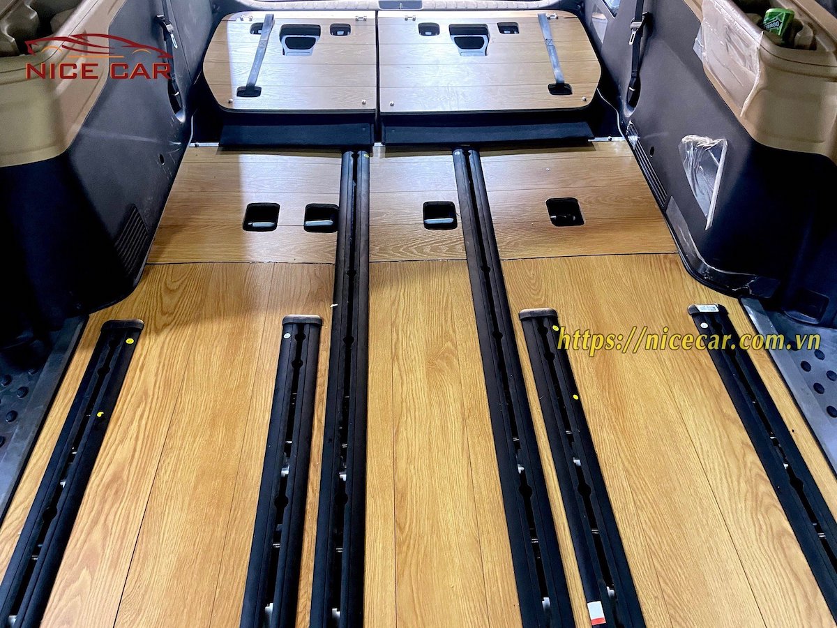 san-limousine-go-cong-nghiep-7