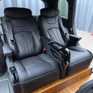 ghe-limousine-suv-mbs-trung-dong-phien-ban-nang-cap-2-1