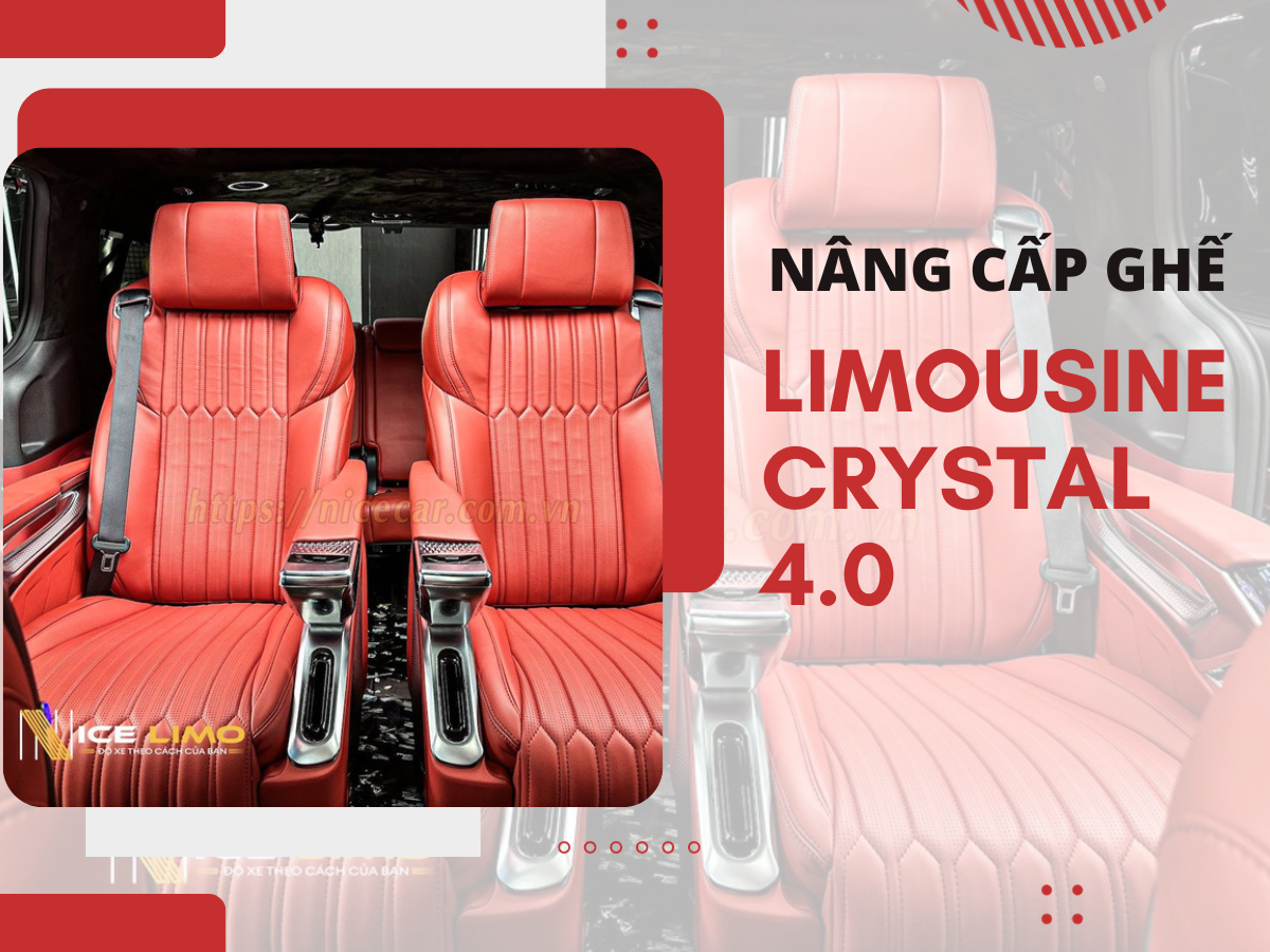 Do-Carnival-voi-hai-ghe-giua-chinh-dien-Limousine-Crystal-4.0-2