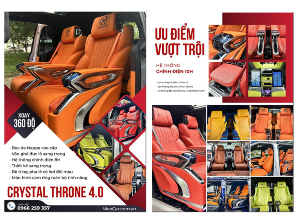 Do-Carnival-voi-hai-ghe-giua-chinh-dien-Limousine-Crystal-4.0-6