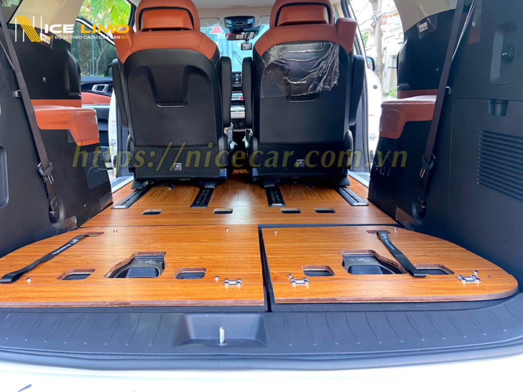 Ford-Transit-do-limousine-sieu-chat-lu-10