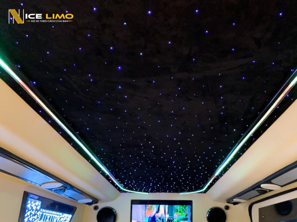 Ford-Transit-do-limousine-sieu-chat-lu-11