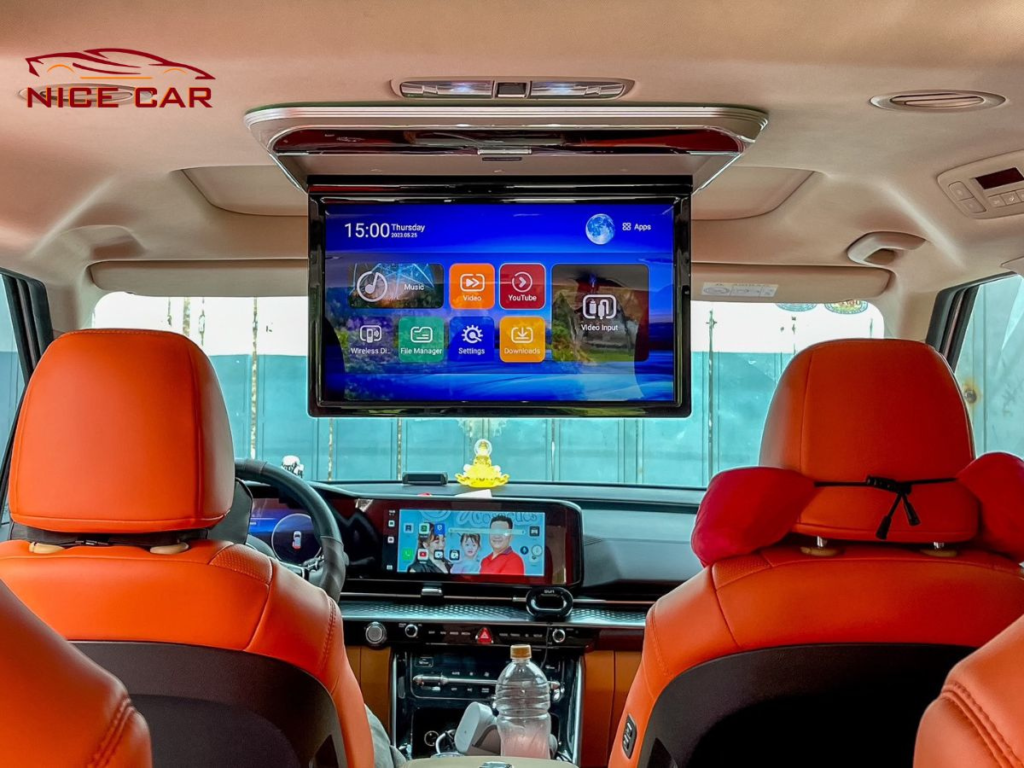 Ford-Transit-do-limousine-sieu-chat-lu-13