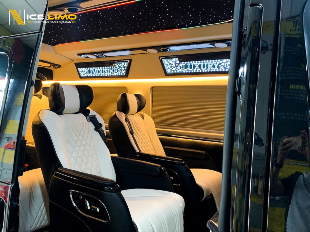 Ford-Transit-do-limousine-sieu-chat-lu-3