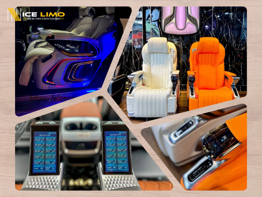 Ford-Transit-do-limousine-sieu-chat-lu-4