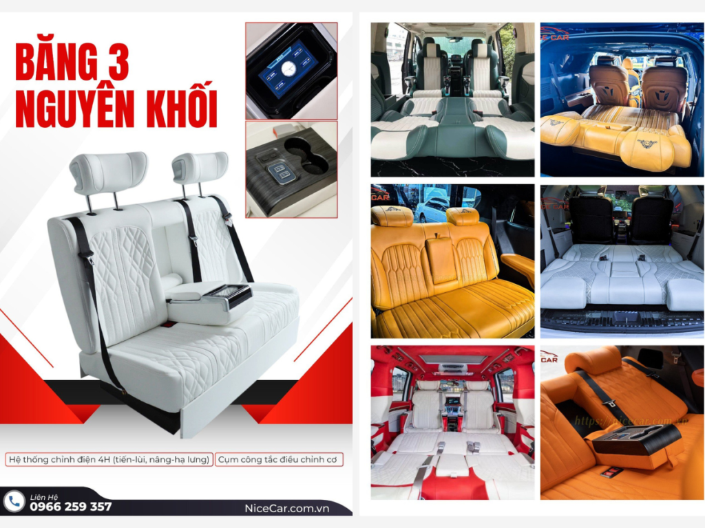 Ford-Transit-do-limousine-sieu-chat-lu-7