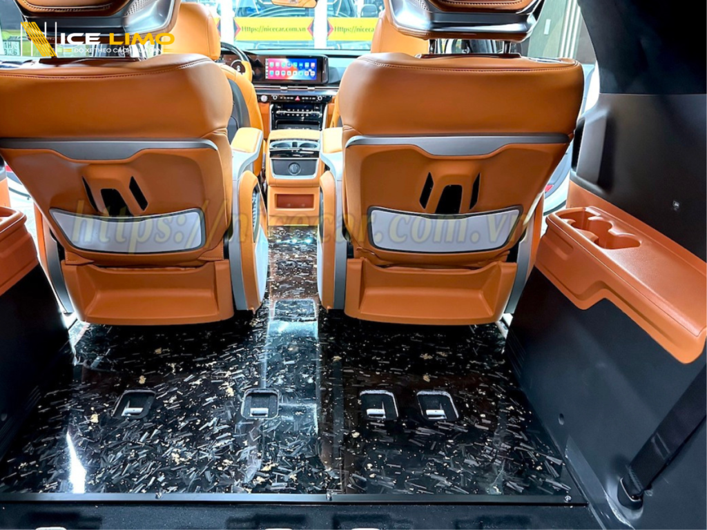 Ford-Transit-do-limousine-sieu-chat-lu-8