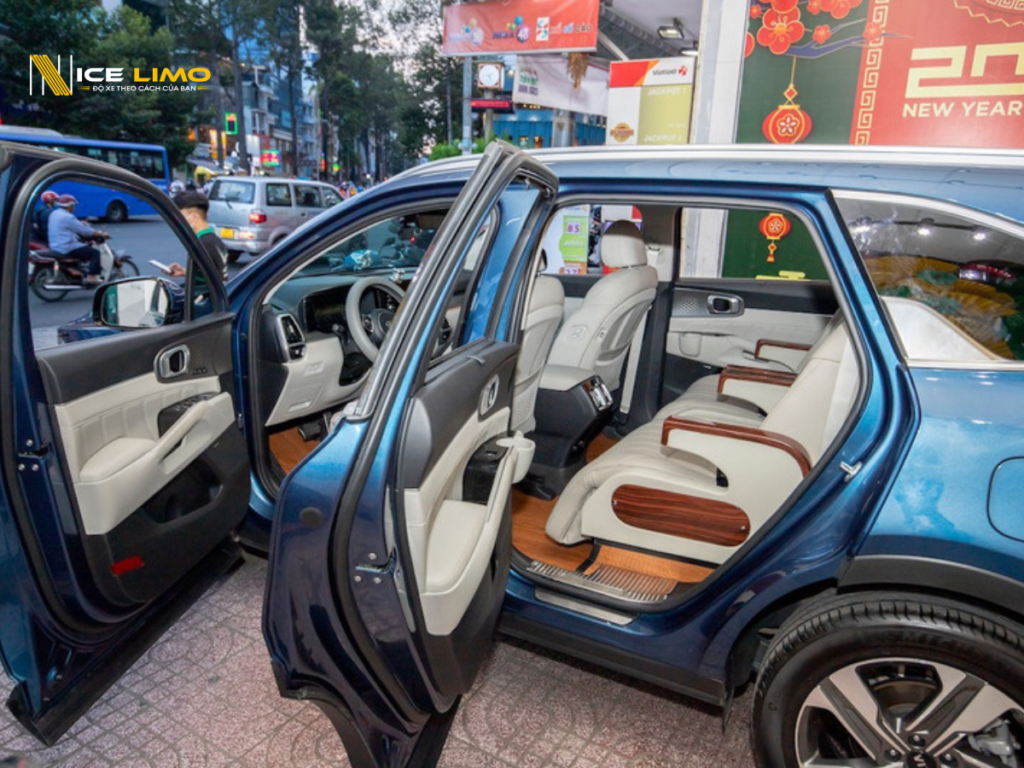Kia-Sorento-do-limousine-sieu-tien-nghi-sang-trong-1