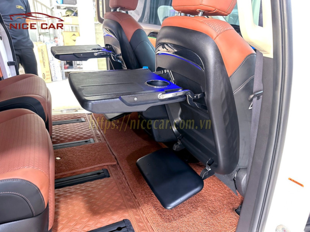 Kia-Sorento-do-limousine-sieu-tien-nghi-sang-trong-10