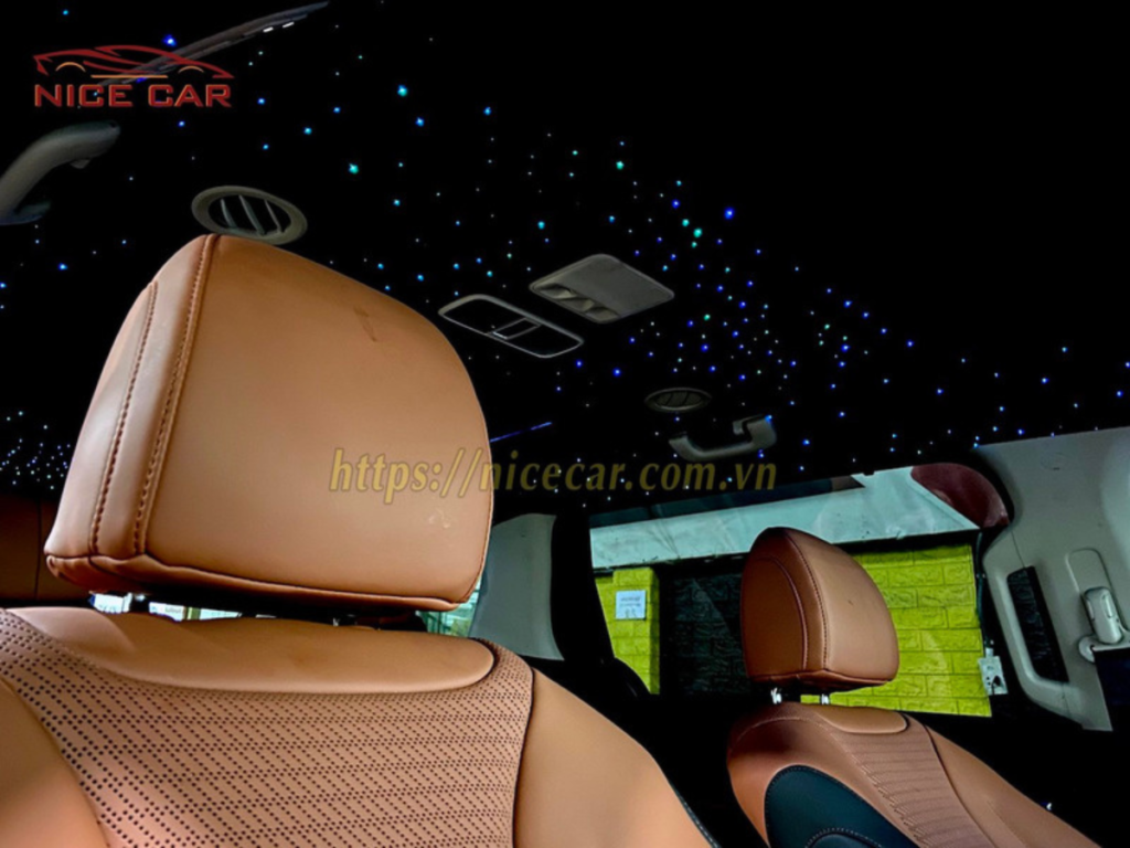 Kia-Sorento-do-limousine-sieu-tien-nghi-sang-trong-12