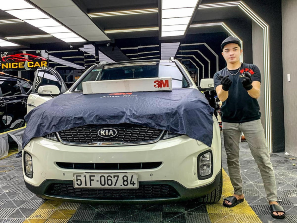 Kia-Sorento-do-limousine-sieu-tien-nghi-sang-trong-13