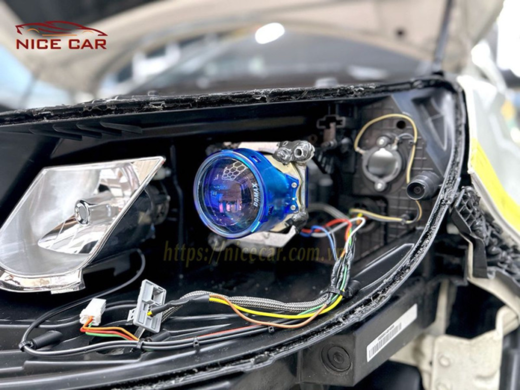 Kia-Sorento-do-limousine-sieu-tien-nghi-sang-trong-16