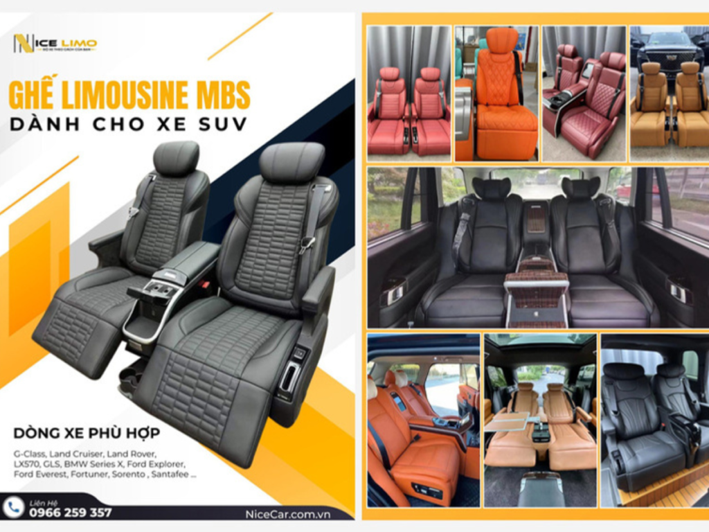 Kia-Sorento-do-limousine-sieu-tien-nghi-sang-trong-3