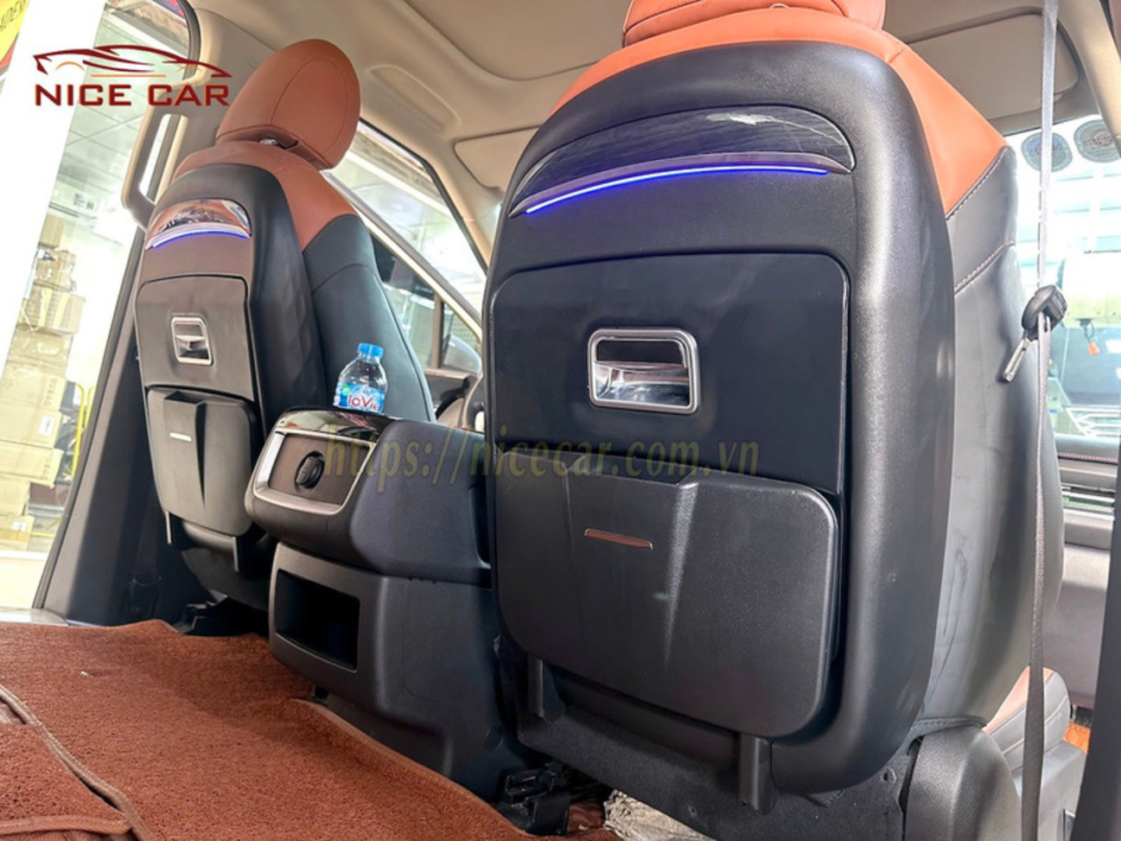 Kia-Sorento-do-limousine-sieu-tien-nghi-sang-trong-9