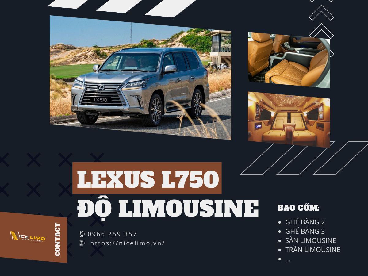Lexus-LX750-do-Limousine-dang-cap-thuong-gia-20