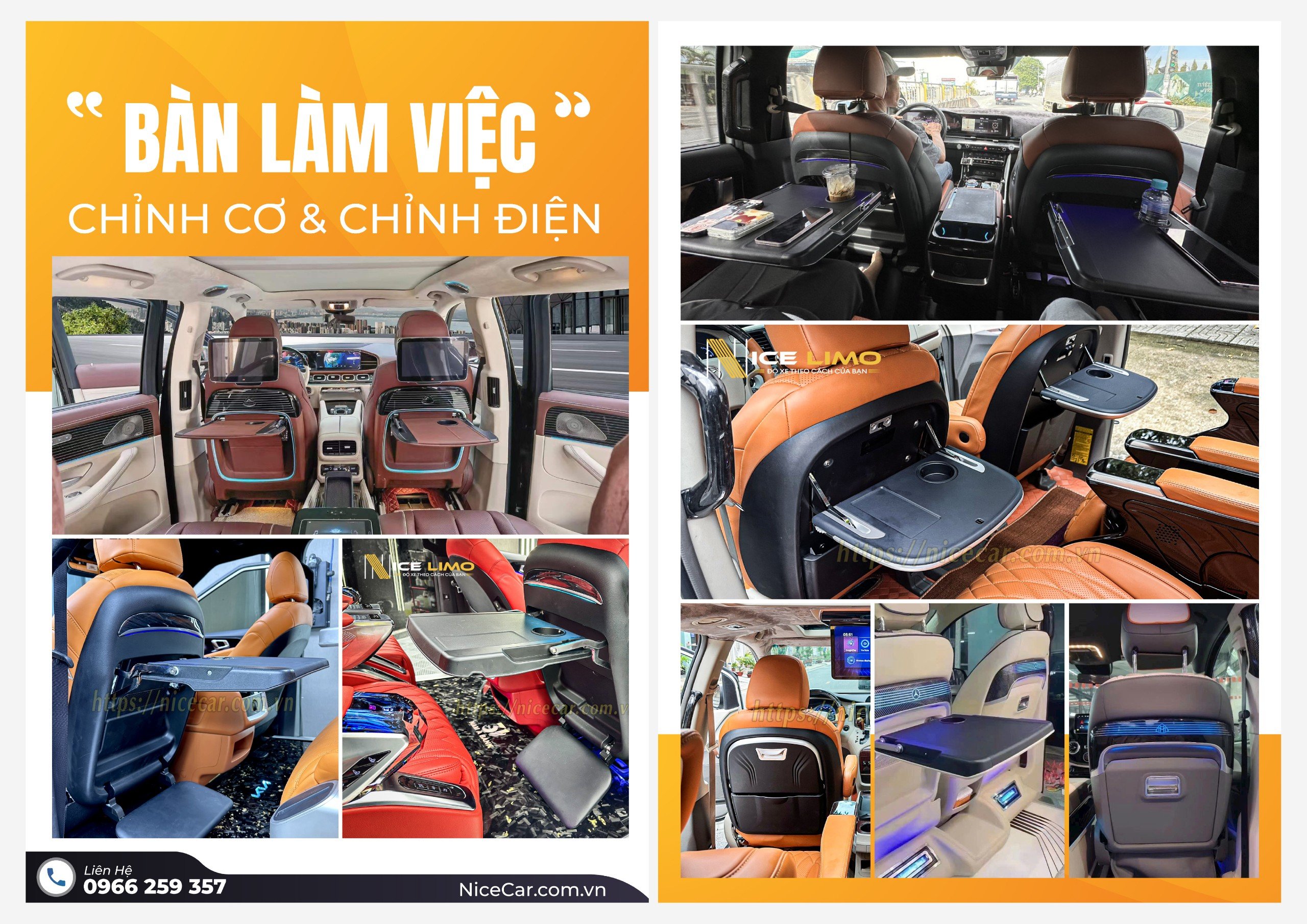 bao-gia-ban-lam-viec-limousine