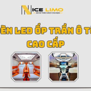 den-led-op-tran-o-to-cao-cap-1