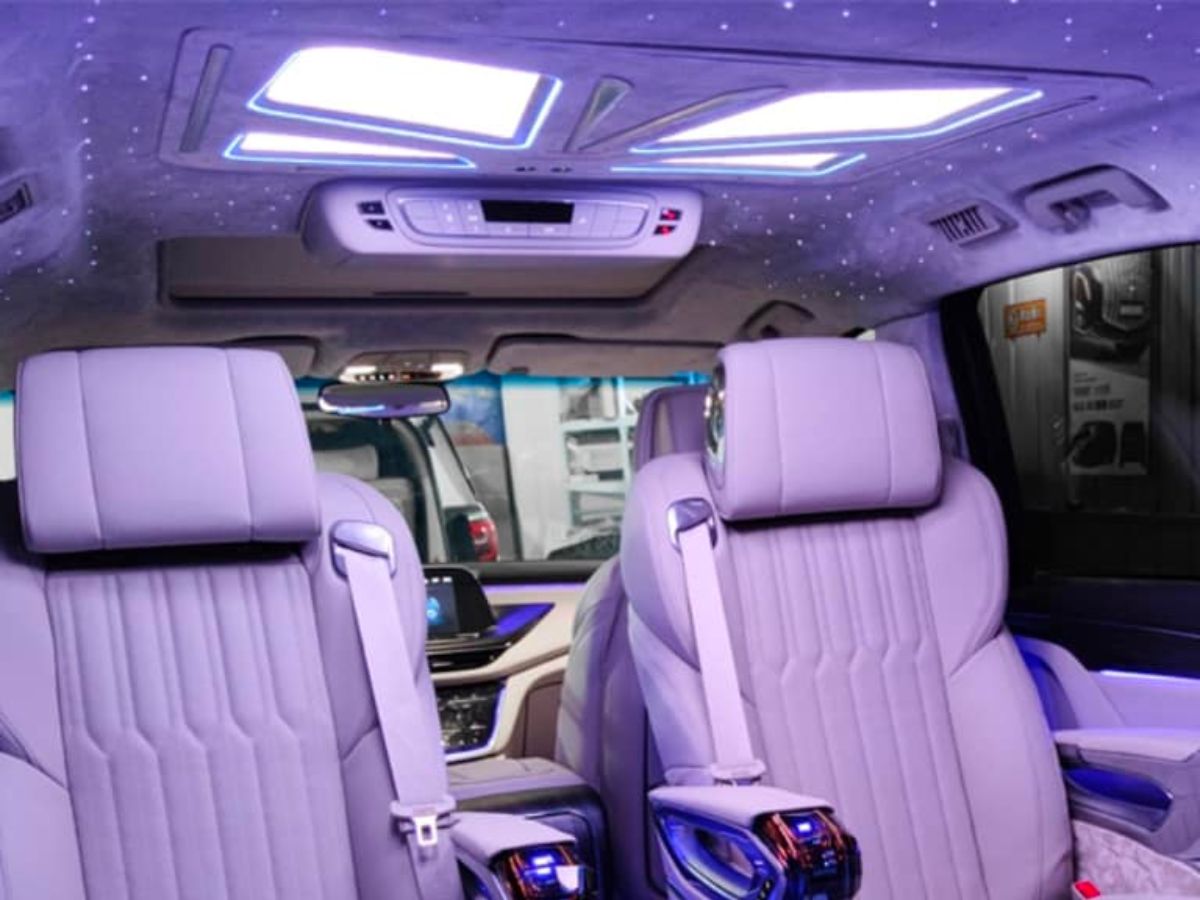 den-led-op-tran-o-to-cao-cap-2