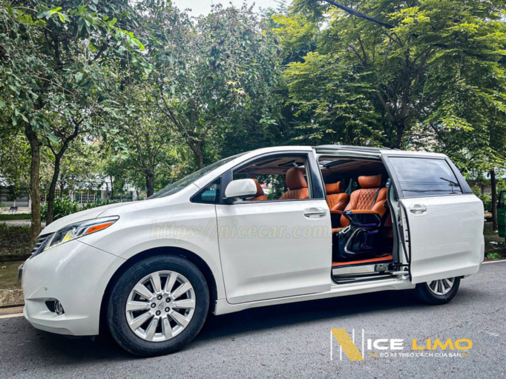 do-ghe-Limousine-Sienna-Crystal-4.0-mau-moi-sang-trong-nhat-1