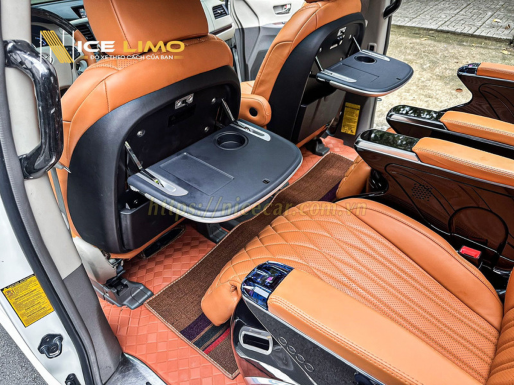 do-ghe-Limousine-Sienna-Crystal-4.0-mau-moi-sang-trong-nhat-12