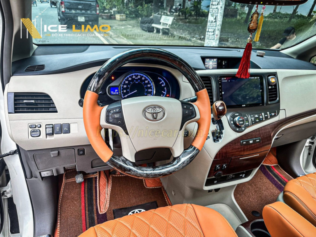 do-ghe-Limousine-Sienna-Crystal-4.0-mau-moi-sang-trong-nhat-13