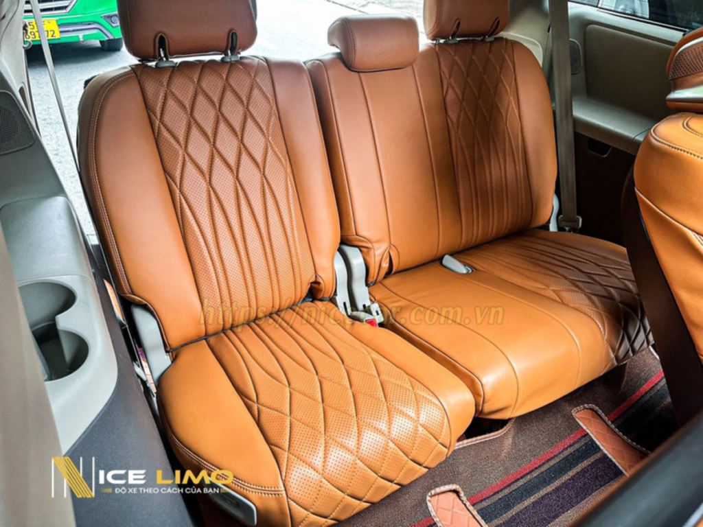 do-ghe-Limousine-Sienna-Crystal-4.0-mau-moi-sang-trong-nhat-14