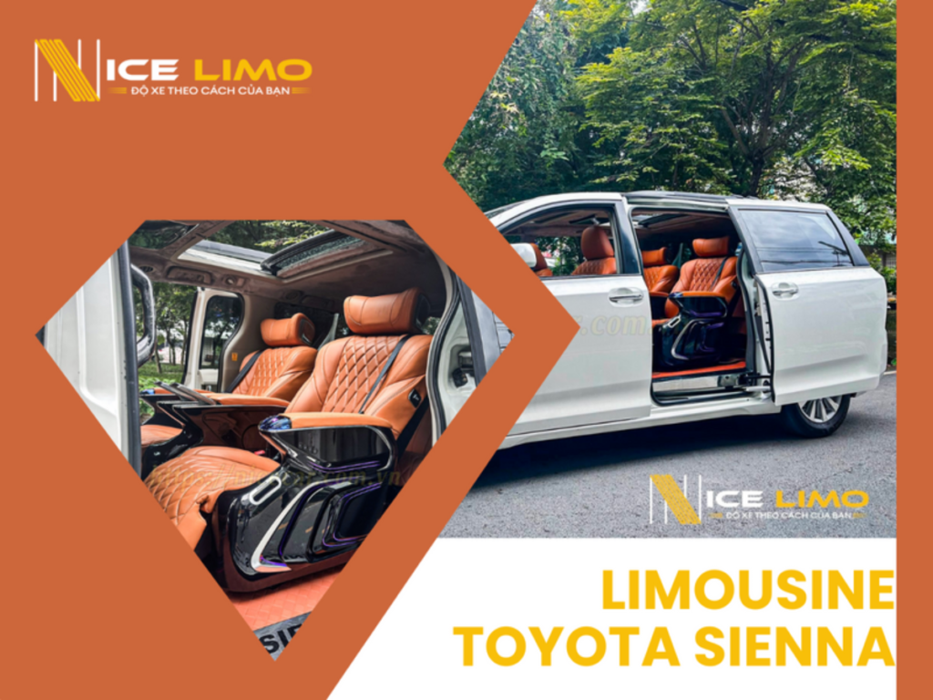 do-ghe-Limousine-Sienna-Crystal-4.0-mau-moi-sang-trong-nhat-2