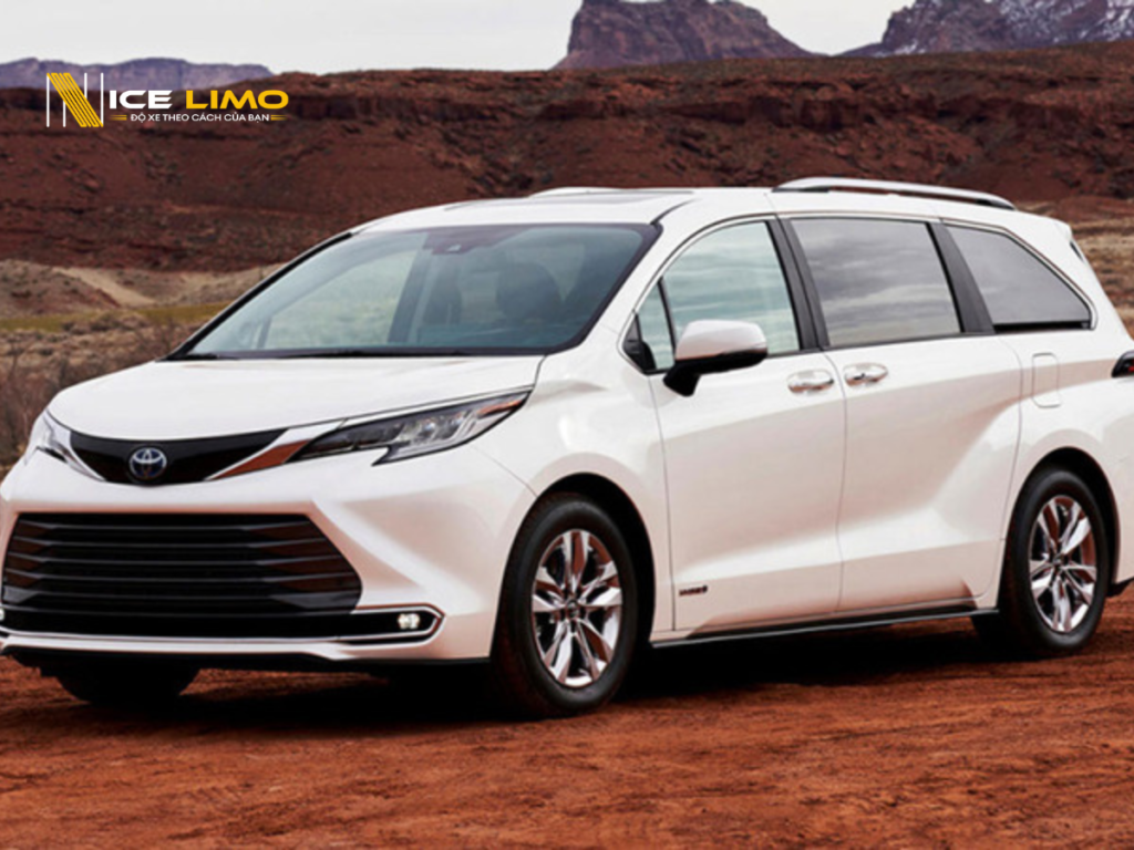 do-ghe-Limousine-Sienna-Crystal-4.0-mau-moi-sang-trong-nhat-3