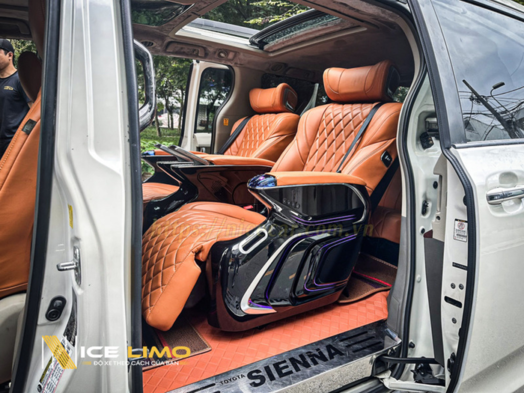 do-ghe-Limousine-Sienna-Crystal-4.0-mau-moi-sang-trong-nhat-6