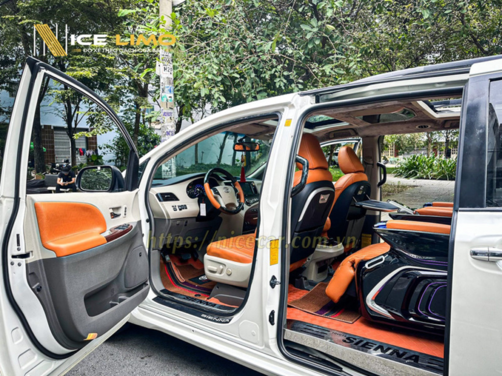 do-ghe-Limousine-Sienna-Crystal-4.0-mau-moi-sang-trong-nhat-7