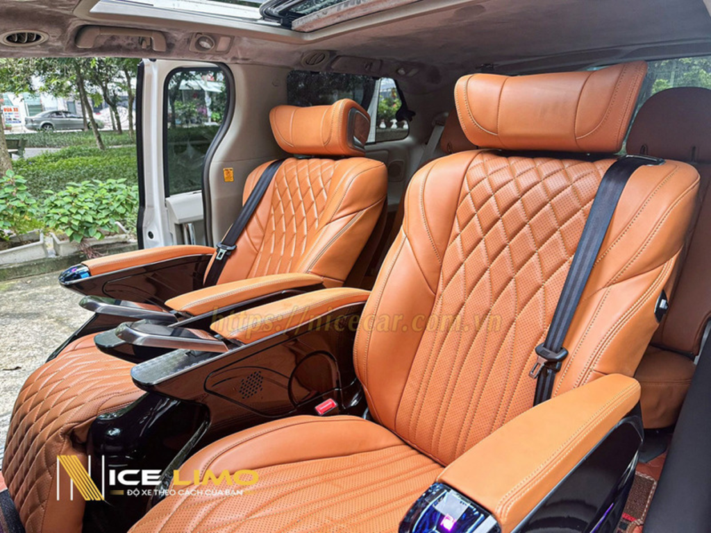 do-ghe-Limousine-Sienna-Crystal-4.0-mau-moi-sang-trong-nhat-9