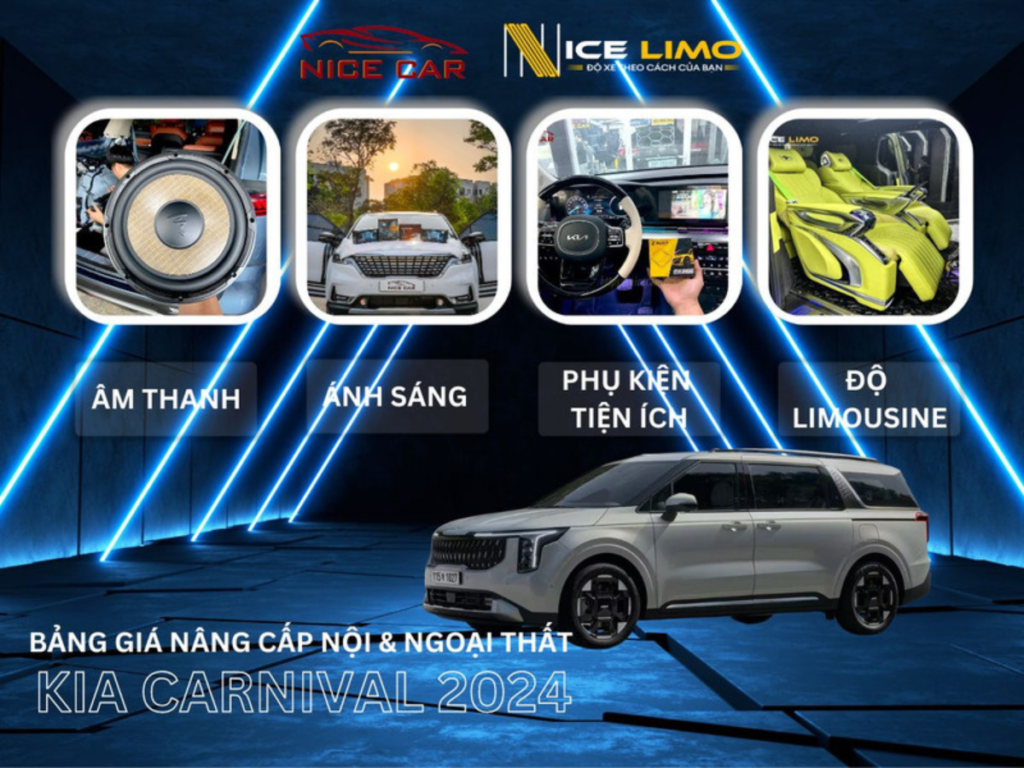 do-limousine-kia-carnival-2024-mau-moi-nhat-1