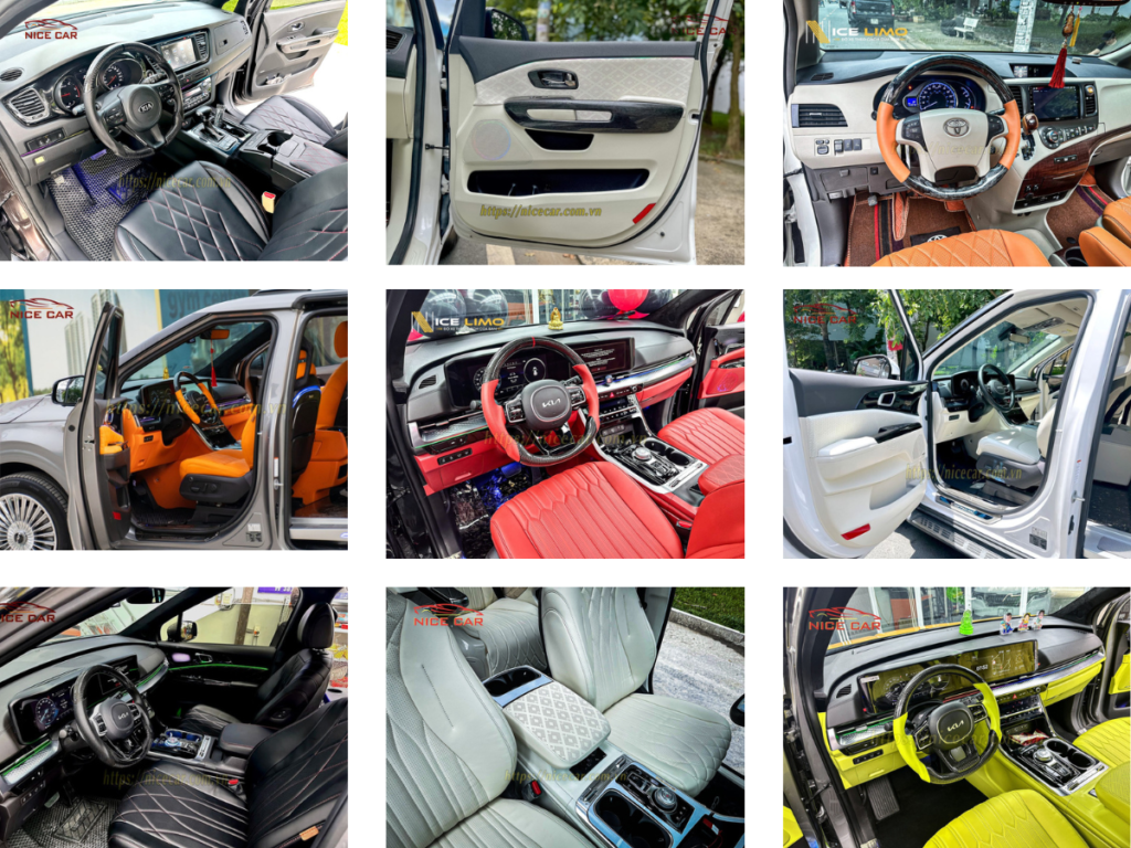 do-limousine-kia-carnival-2024-mau-moi-nhat-11