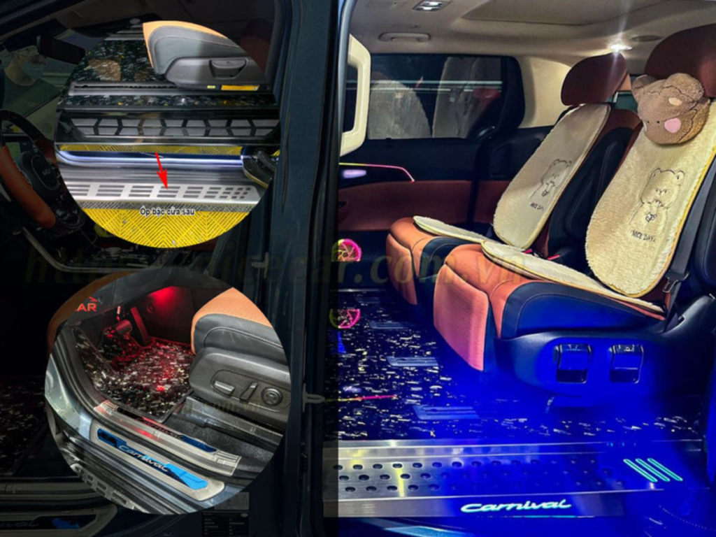 do-limousine-kia-carnival-2024-mau-moi-nhat-15