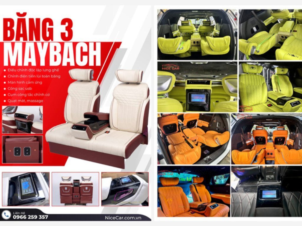 do-limousine-kia-carnival-2024-mau-moi-nhat-2