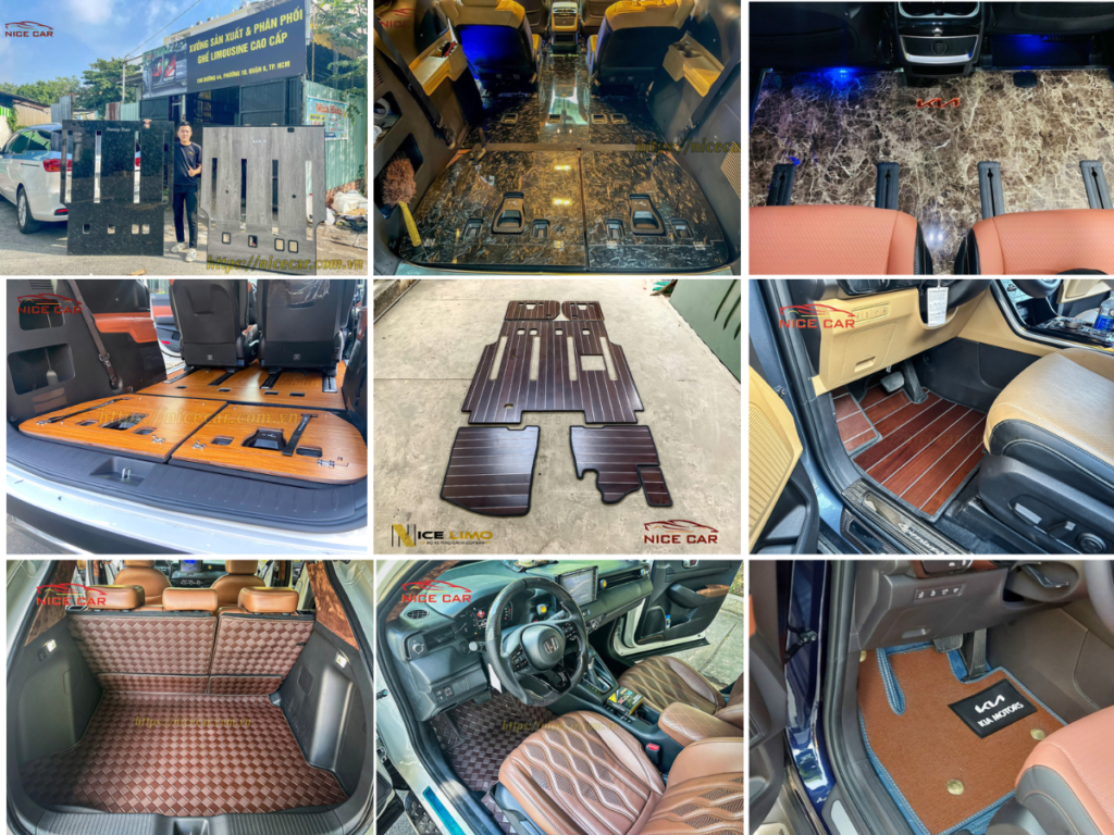 do-limousine-kia-carnival-2024-mau-moi-nhat-3