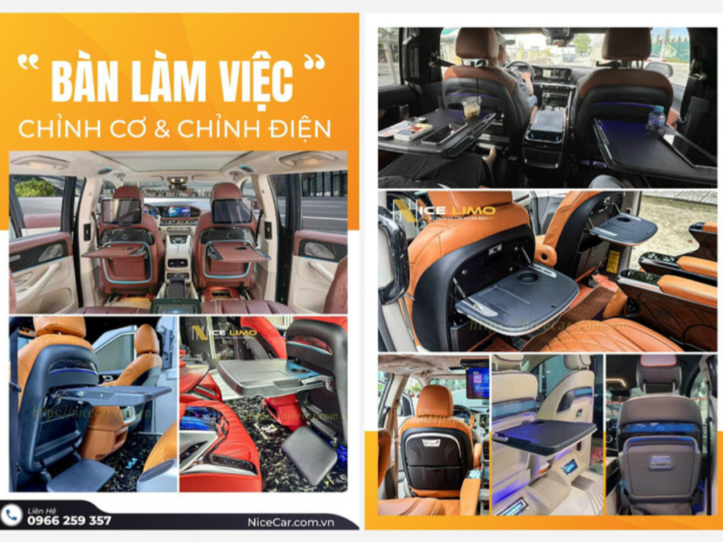 do-limousine-kia-carnival-2024-mau-moi-nhat-4