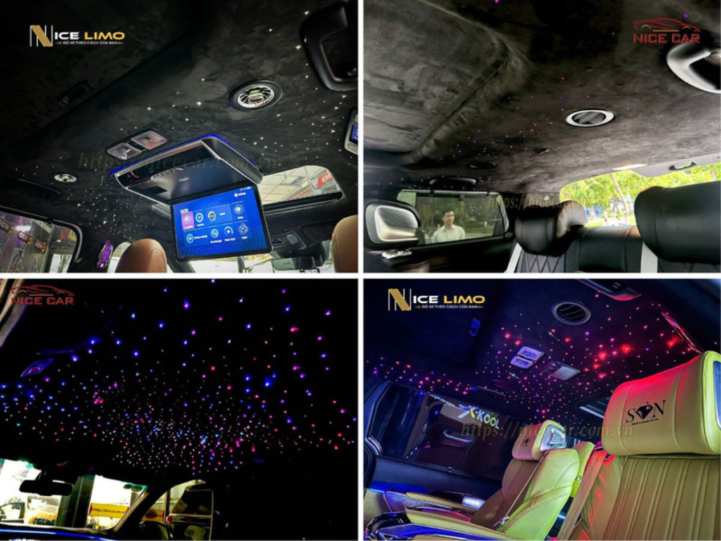 do-limousine-kia-carnival-2024-mau-moi-nhat-5
