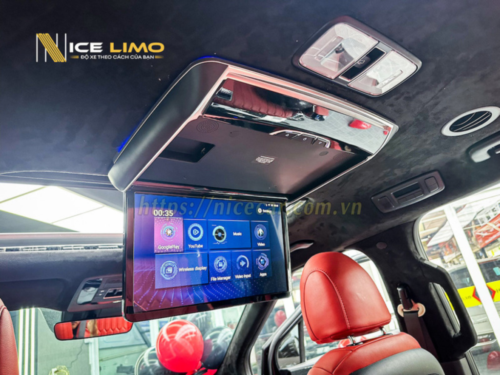 do-limousine-kia-carnival-2024-mau-moi-nhat-6