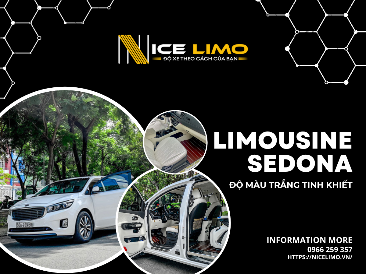 do-limousine-sedona-mau-trang-thinh-vuong-tinh-khiet-21