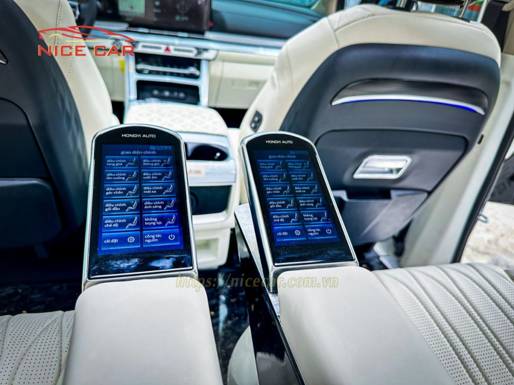 do-limousine-sedona-phien-ban-kem-tuoi-tan-11