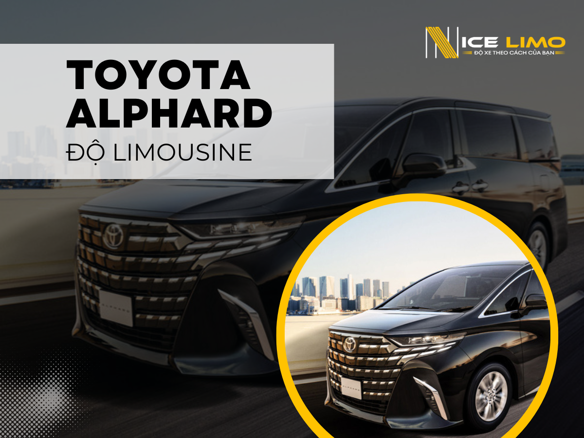 do-limousine-toyota-alphard-sieu-xin-sieu-thoai-mai-16