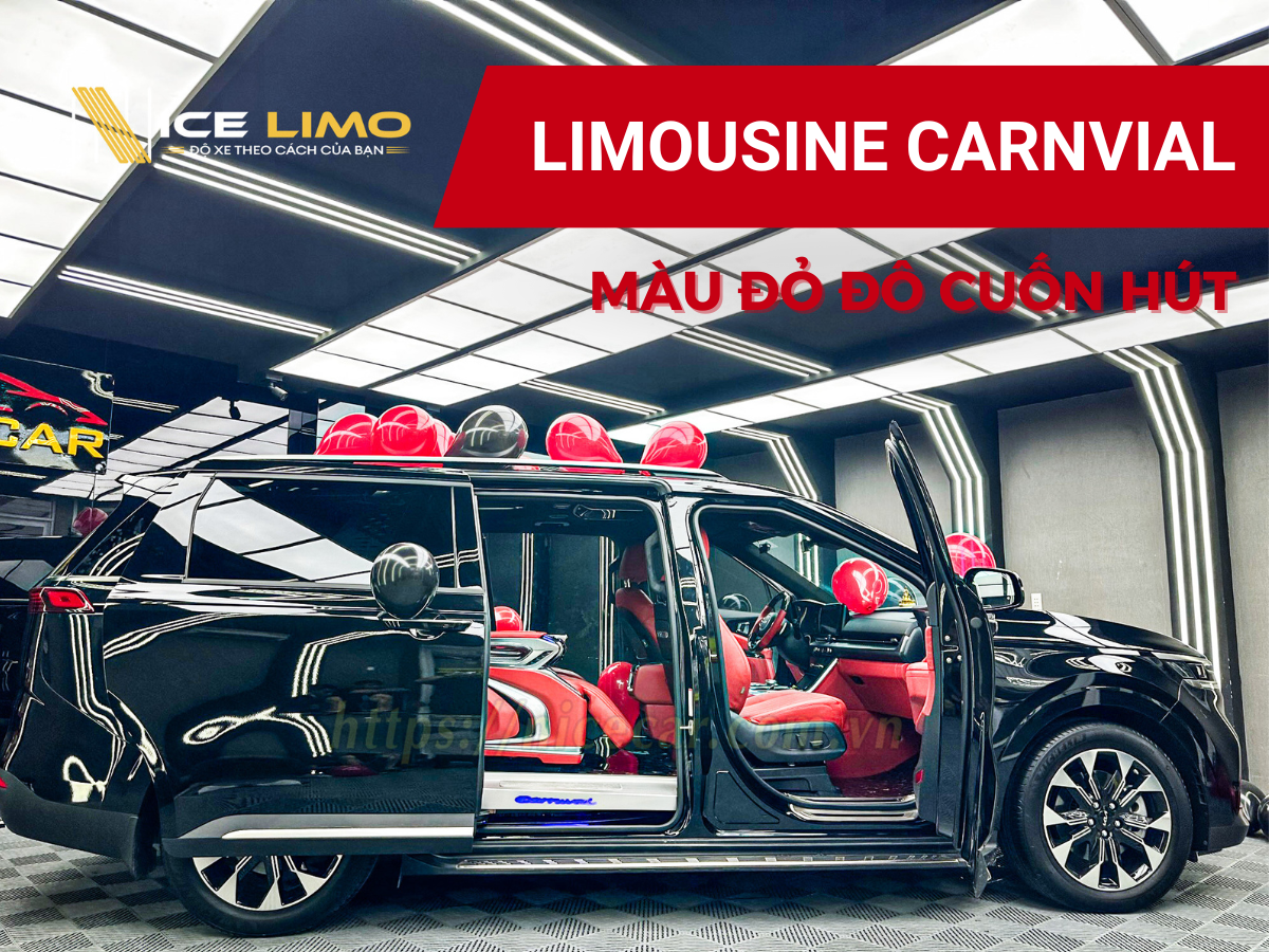 goi-do-Limousine-Carnival-mau-do-do-cuon-hut-12