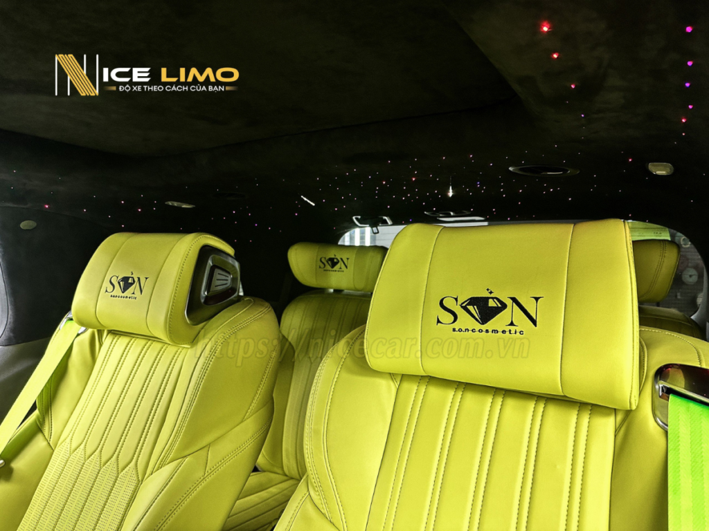 goi-do-Limousine-Carnival-mau-xanh-bo-tre-trung-11